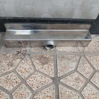 آب نمای استخر