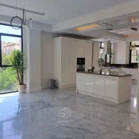 ۹۷ متر۲ خواب فول در حد کلید نخورده/ شیک