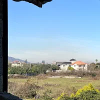 خانه-ویلایی-مسکونی-چابکسر