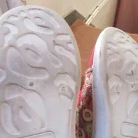 کفش|کیف، کفش، کمربند|تبریز, |دیوار