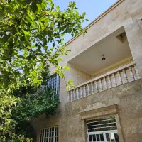 باغ-ویلا-بلوارشاهنامه-شاهنامه76-جاده-محمداباد