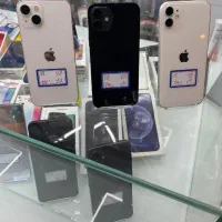 آیفون ۱۱