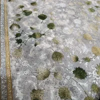فرش 6.و9متری