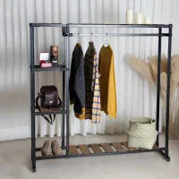 ساخت رگال ، طبق سایز و طرح شما|فروشگاه و مغازه|فیروزآباد (فارس), |دیوار