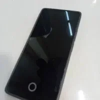 پوکو M6 Pro|موبایل|ارومیه, |دیوار
