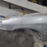 گلگیر زانتیا