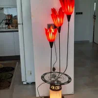 آباژور
