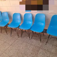 میز و صندلی
