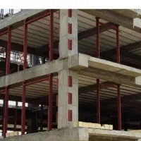 جوشکار سیار 24ساعته