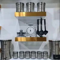 سرویس اورانوس  اشپزخانه