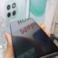 Note 14 4g 256 8|موبایل|مشهد, موعود|دیوار