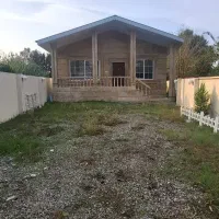 340متر-دوخوابه-کلید-نخورده-سند-تک-برگ