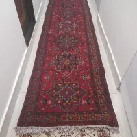 کناره ۳/۷۰در ۱