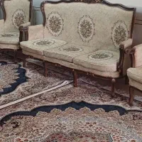 مبلمان