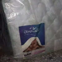 خوش خواب|تخت و سرویس خواب|سمنان, |دیوار