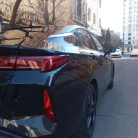kmc j7|خودرو سواری و وانت|مشهد, قائم|دیوار