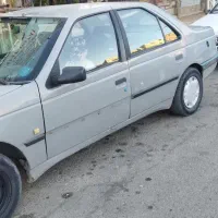 فروش|خودرو سواری و وانت|بیجار, |دیوار