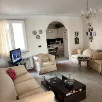 ۱۱۷متر ۳خواب مهماندوست|فروش آپارتمان|تهران, حصار بوعلی|دیوار