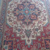 فرش|فرش|شهر ری, حمزه‌آباد|دیوار