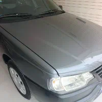 اریسان 2 مدل 1404