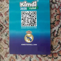 کیمدی ۲۰۲۶|کلکسیون و سرگرمی|خرم‌آباد, |دیوار