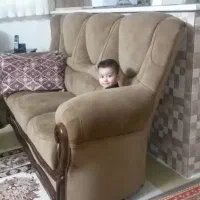 آپارتمان-رهن-و-اجاره