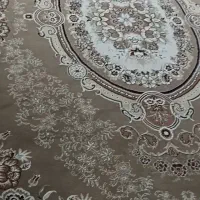 فرش ۱۲ متری|فرش|رشت, حمیدیان|دیوار