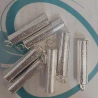 حرز کبیر و اصلی امام جواد علیه السلام