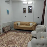 اسکان موقت