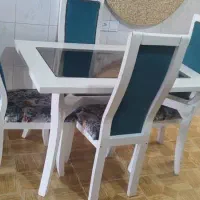 مبلمان