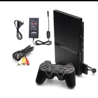 فروش ps 2