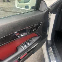 بنز E350|خودرو سواری و وانت|تهران, عباس‌آباد|دیوار