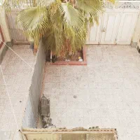 منزل دوطبقه ۱۶۰ متری ،خیابان کارگر ،شمالی راه جدا|فروش خانه و ویلا|کاشان, کارگر|دیوار
