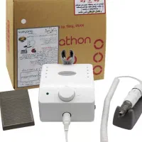 وسایل ناخن کاری