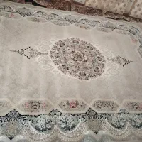 فرش|فرش|ایلام, |دیوار