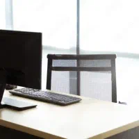 استخدام کارمند مجرب اداری (دورکاری)