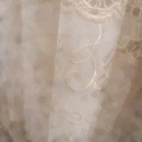 یک فرش ۹متری ویک‌گلیم نومتری