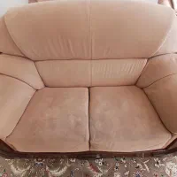 مبلشویی|خدمات نظافت|فردوس (خراسان), |دیوار