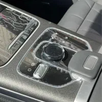 لوکانو l8 مدل ۱۴۰۴|خودرو سواری و وانت|شیراز, لاله|دیوار