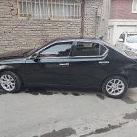 دنا پلاس توربور.(6دنده)|خودرو سواری و وانت|نیشابور, کوی فرهنگیان|دیوار