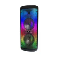 فروش انواع اسپیکر بقیمت عمده|لوازم جانبی موبایل و تبلت|مرند, |دیوار