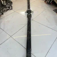 گاردون کامل هیوندای وراکروز ix55