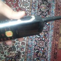 k19 گوشی|موبایل|نجف‌آباد, شیخ بهایی|دیوار