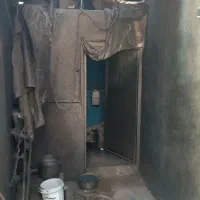 سوله قیامدشت|فروش دفتر صنعتی، کشاورزی، تجاری|پاکدشت, پارچین|دیوار