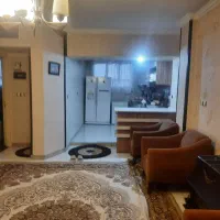 سوییت ۵دقیقه تا پل خواجو سی سه پل|اجارهٔ کوتاهمدت آپارتمان و سوئیت|اصفهان, سعادتآباد|دیوار