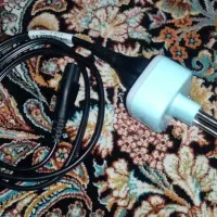 لپ تاپ lenovo loq|رایانه همراه|نظرآباد, نظرآباد|دیوار