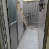 ۵۰متر دوطبقه|فروش خانه و ویلا|اصفهان, ارزنان|دیوار