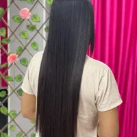 کراتین و احیای رایگان فقط برای چند نفر اول