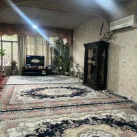 فروش-و-مشارکت-با-سازنده-بر-جاده-اصلی