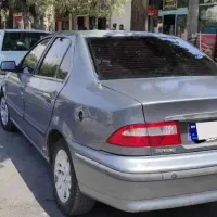 سمند|خودرو سواری و وانت|برخوار, |دیوار